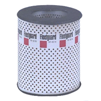 UA70404   Hydraulic Filter-Cartridge Type---Suction
